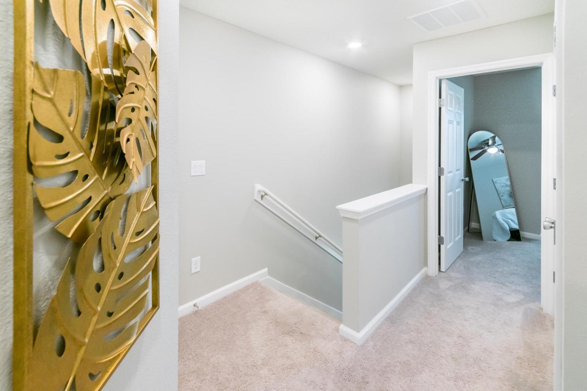 Villa Cozy 3Br Townhouse, 15 Mins To Downtown St. Augustine Exterior foto
